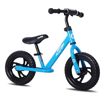 glider cycle