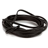 20 SECOND SOAP for Arctic Air Temp Sensor 66110