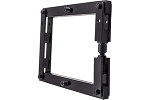 WAVERSPEED Differential Housing Spreader for Dana 30-80 Series(27 30 44 45 50 53 60 61 70 70U 70HD 80) Differential Housing Case Spreader