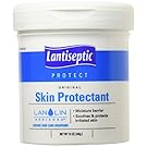 Lantiseptic Original Skin Protectant 12 oz