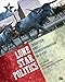 Lone Star Politics: Tradition and Transformation in Texas