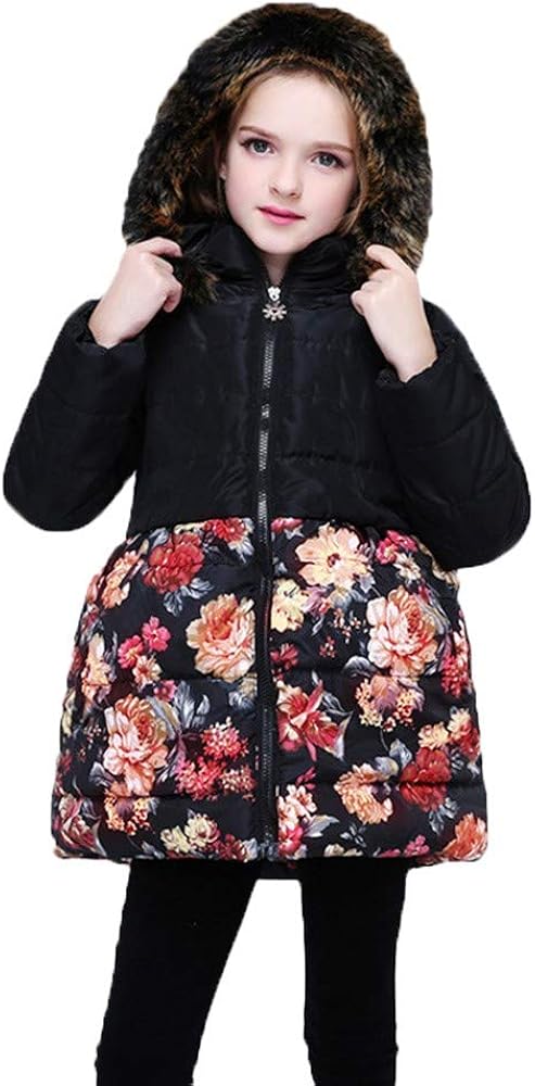 coats for 2 yr old girl