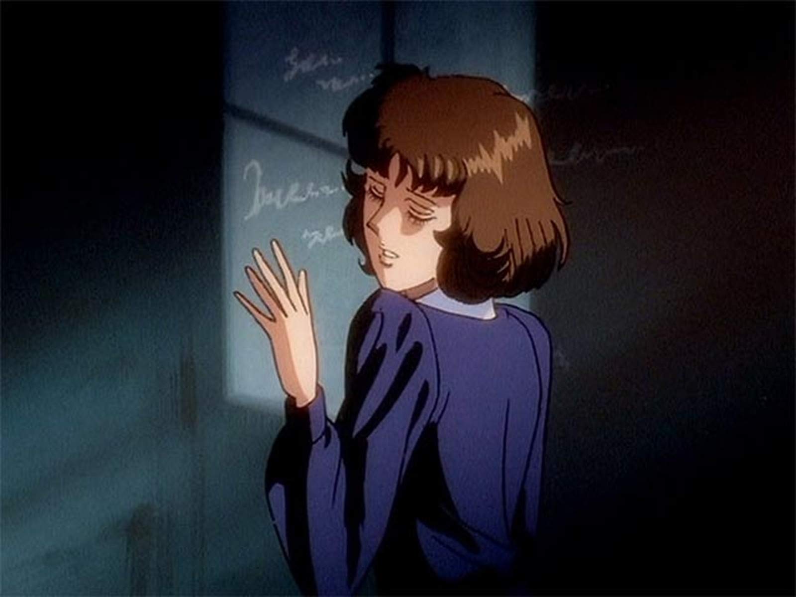 Amazon Co Jp おにいさまへ を観る Prime Video