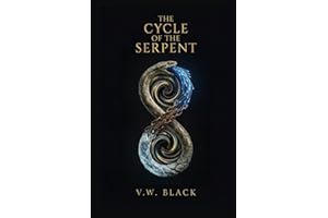 The Cycle of the Serpent