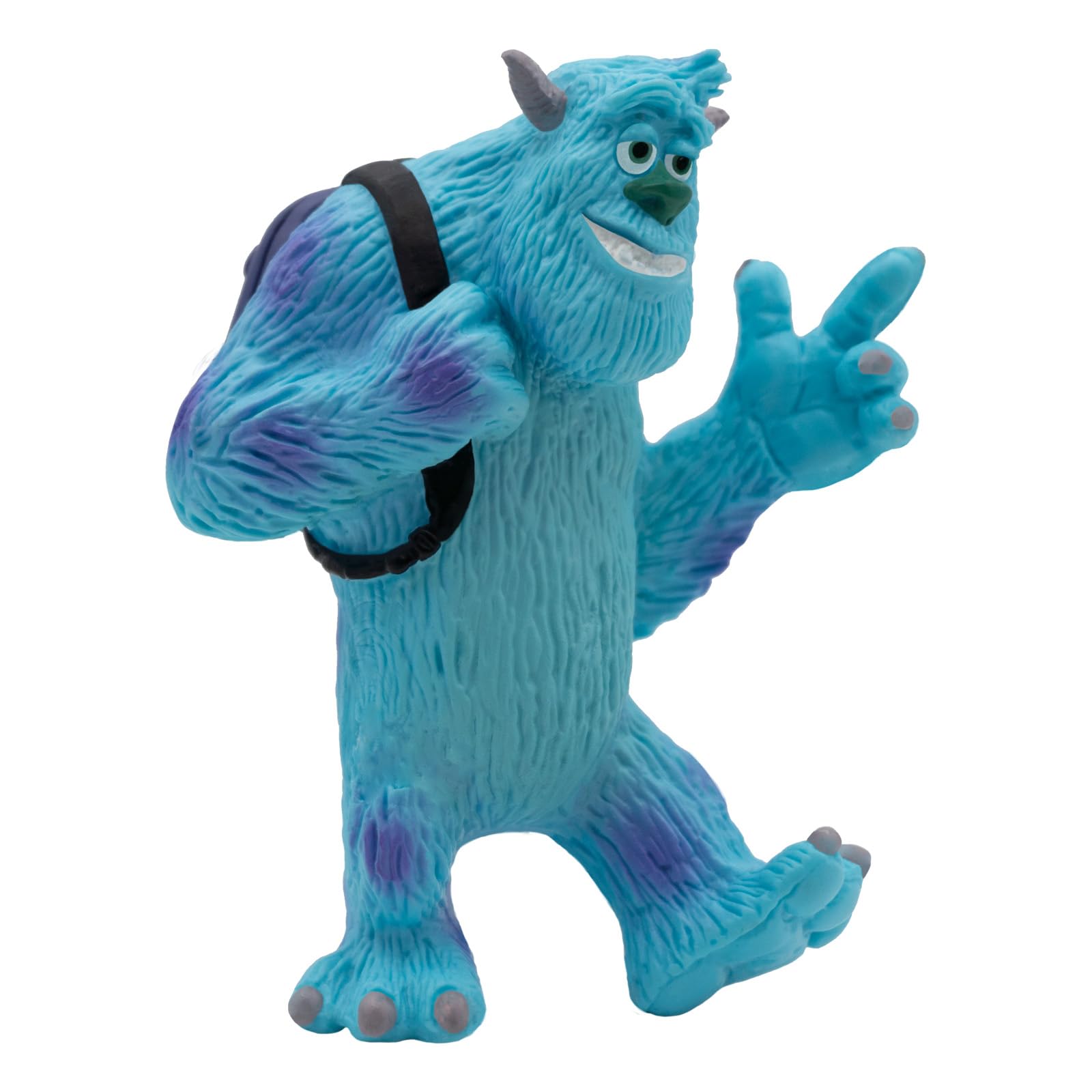 Bullyland BUL-12583 Sulley