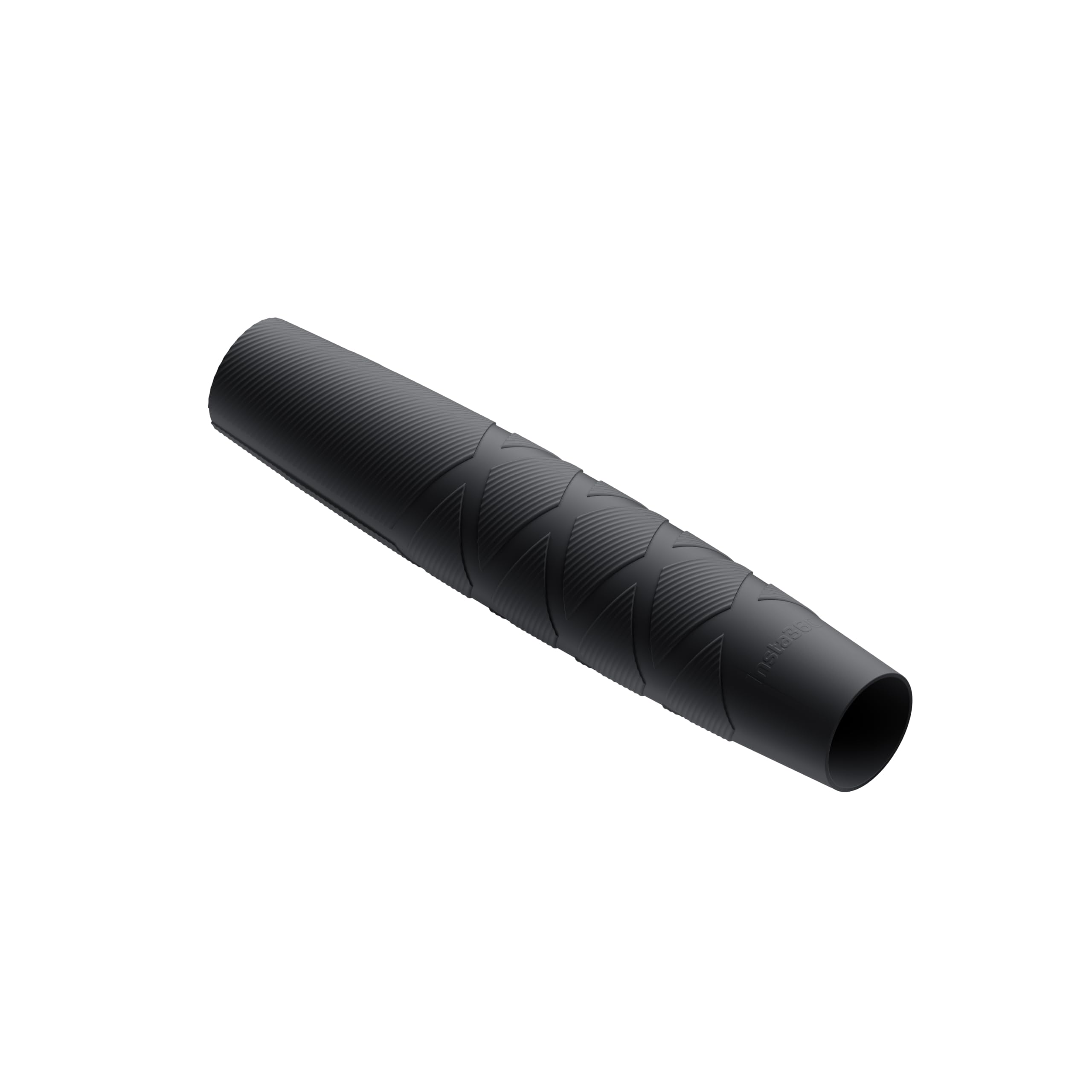 Insta360 85cm Invisible Selfie Stick, Aluminum Alloy Invisible Pole, Removable Grip Sleeve, Compatible with Insta360 Ace, Ace Pro, Ace Pro 2, GO 3, GO 3S, GO Ultra, ONE X2, X3, X4, X5