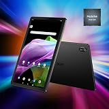 acer Iconia Tab P10 P10-11-K5P5 10.4" 2K Octa-Core 4GB RAM 64GB Storage WiFi view 5