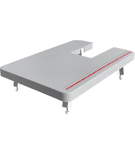 25 Bobine Di Plastica Per Singer Heavy Duty 44S - Foto 6