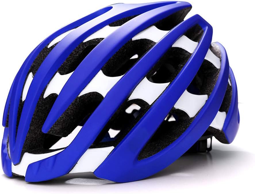 Cycle helmet 55cm Clearance