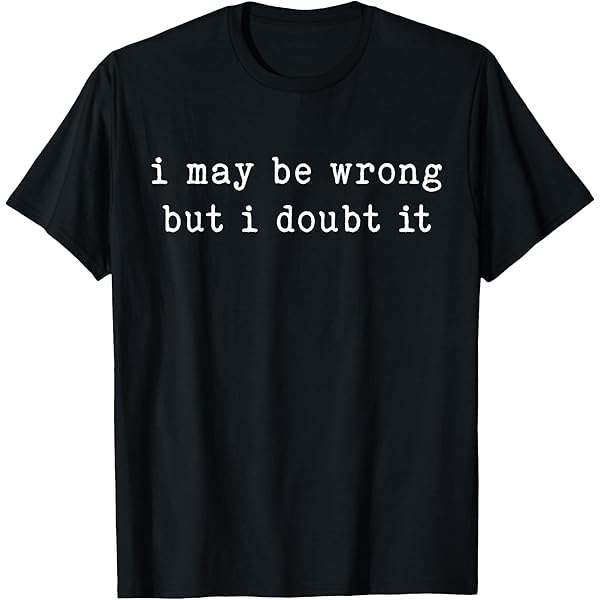 Funny Everything Is Open Source If You Can Read Assembly T-Shirt