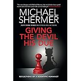 Giving the Devil His Due