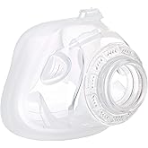 ResMed Mirage FX Nasal Replacement Cushion - Standard