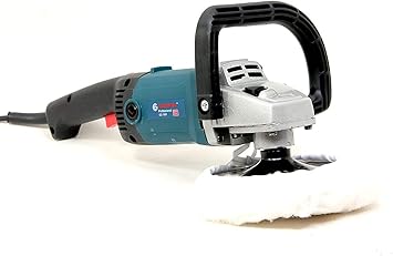 Ambey tools  featured image 5
