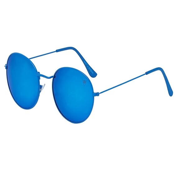 double shaded goggles