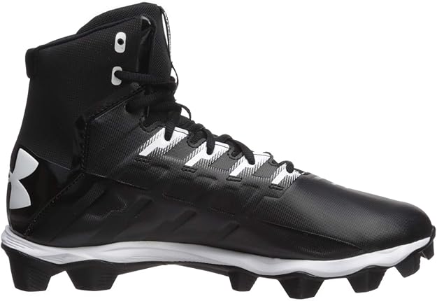 under armour renegade football cleats