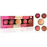 Double down on your blur with this best sellers kit
