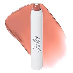 Julep It's Balm: Tinted Lip Balm + Buildable Lip