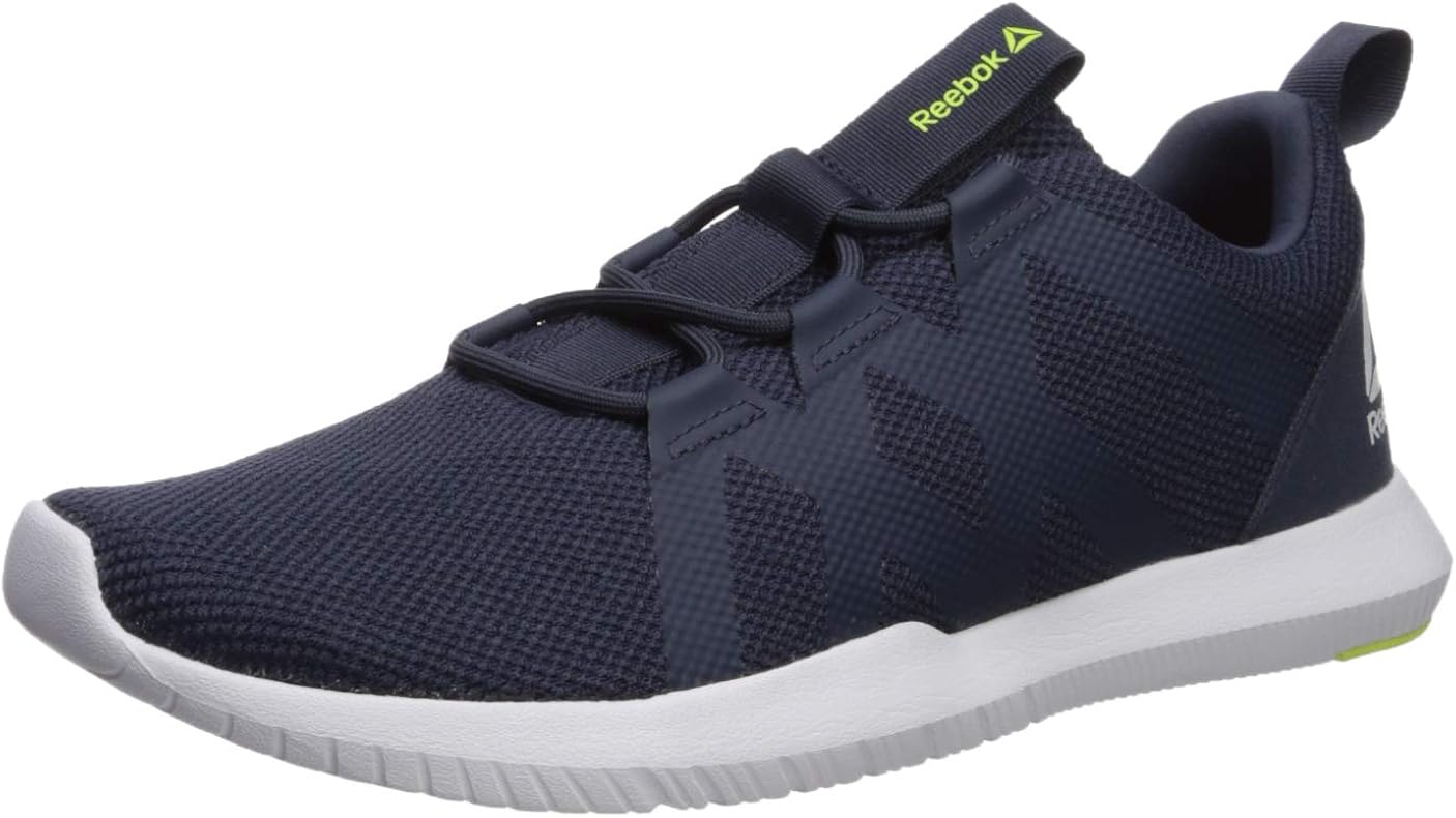 reago pulse 2 women's training shoes