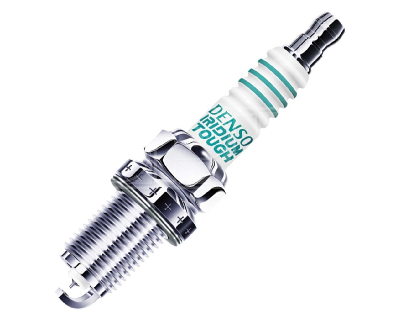 Seego VUH27D Spark Plug