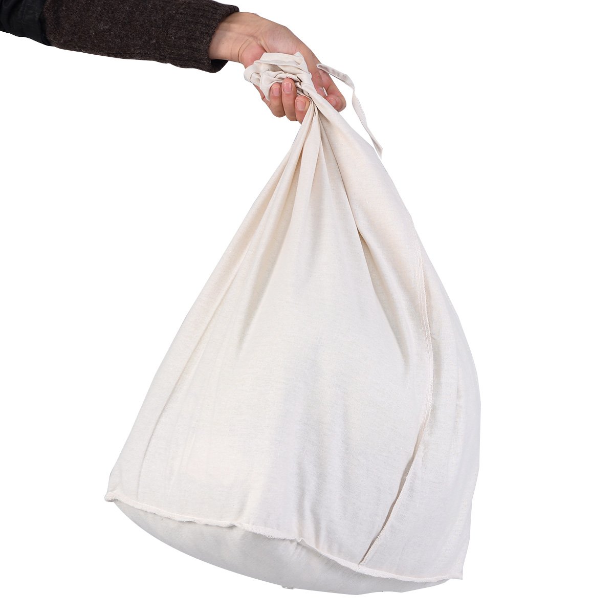 Product Photo 6