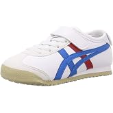 Onitsuka Tiger MEXICO 66 TS Children's Shoes
