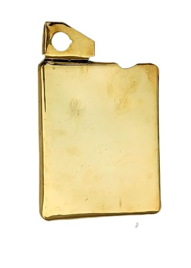 battery cover royal enfield