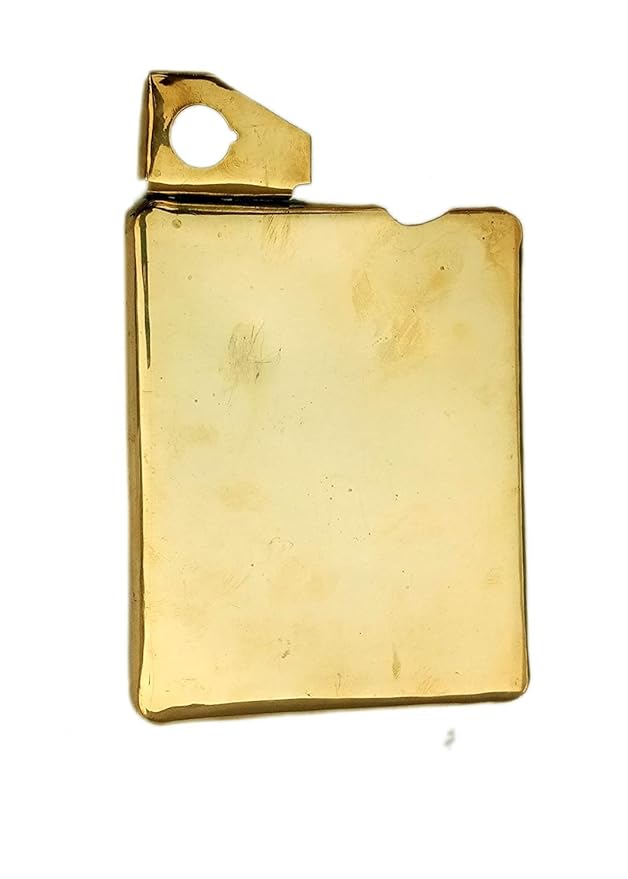 royal enfield desert storm 500 battery cover