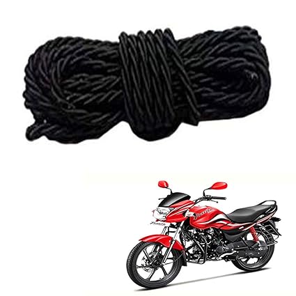 Get Rwt Black Bike Crash Rope For Hero Passion Pro Amazon In Car For iPhone Wallpaper Rwt Black Bike Crash Rope For Hero Passion Pro Amazon In Car For Free