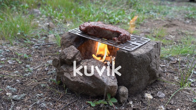 61iKQomyLML.jpg
