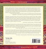 Image de Secrets of Spinning, Weaving, and Knitting in the Peruvian Highlands