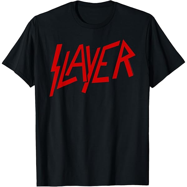 当時物　SLAYER DIVINE INTERVENTION ロンT スウェット 当時物 SLAYER DIVINE INTERVENTION ロンT スウェット Amazon