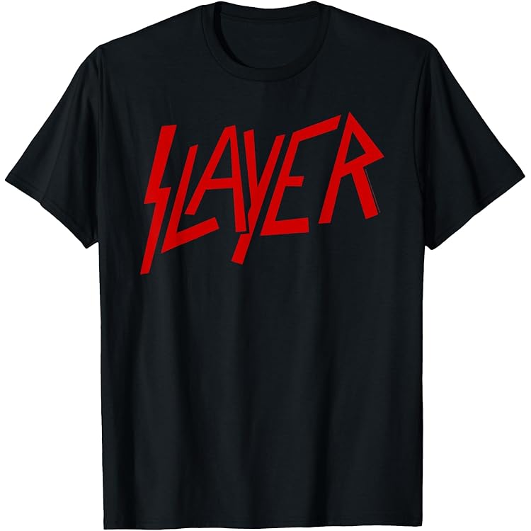 SLAYER GOD HATES US ALL Tシャツ $_12.JPG?set_id=880000500F