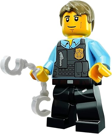 mickey mouse peluche disney