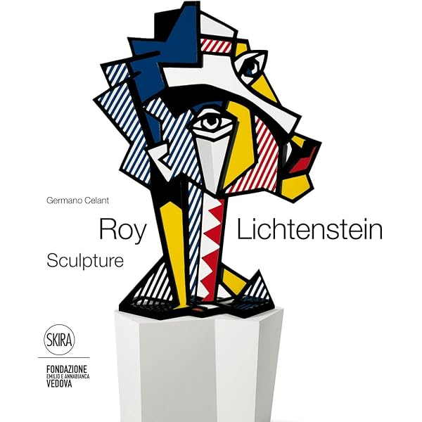 Duchamp (Basic Art Series, 35): Mink, Janis, Duchamp, Marcel