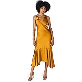 Steve Madden Womens Cade Dress