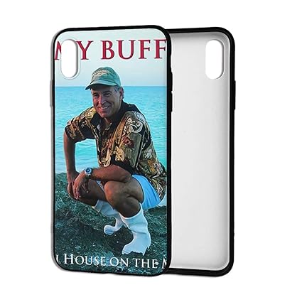 Amazoncom Jasonaramirez Jimmy Buffett Beach House On The