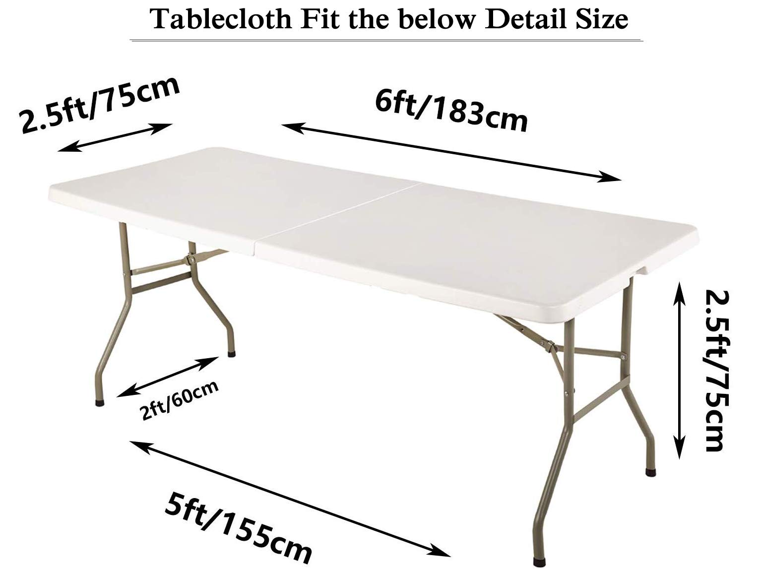 Product Photo 5