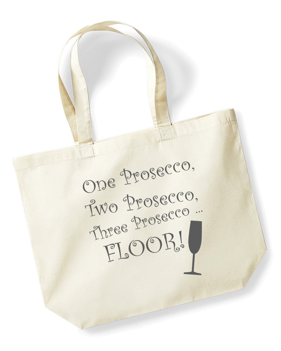 Prosecco Bag One Prosecco Two Prosecco Three Prosecco Floor