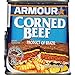 Armour Star Corned Beef, 12 oz.