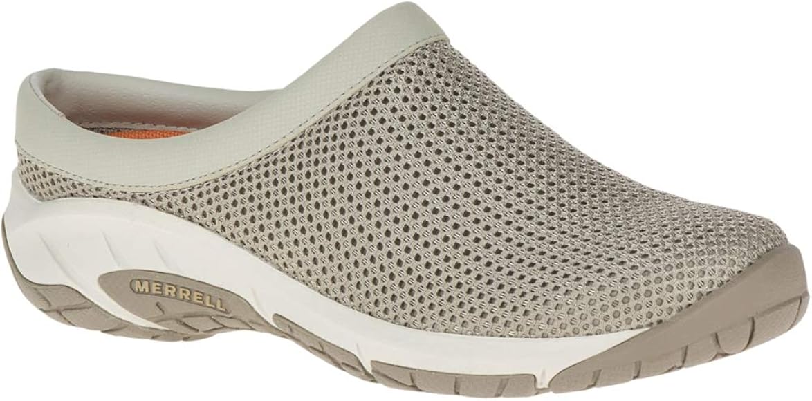 merrell encore breeze 3