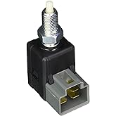 Genuine Kia 93810-3K000 Stop Lamp Switch Assembly