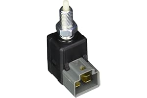 AUTOMOTIVEAPPLE Genuine Kia 93810-3K000 Stop Lamp Switch Assembly