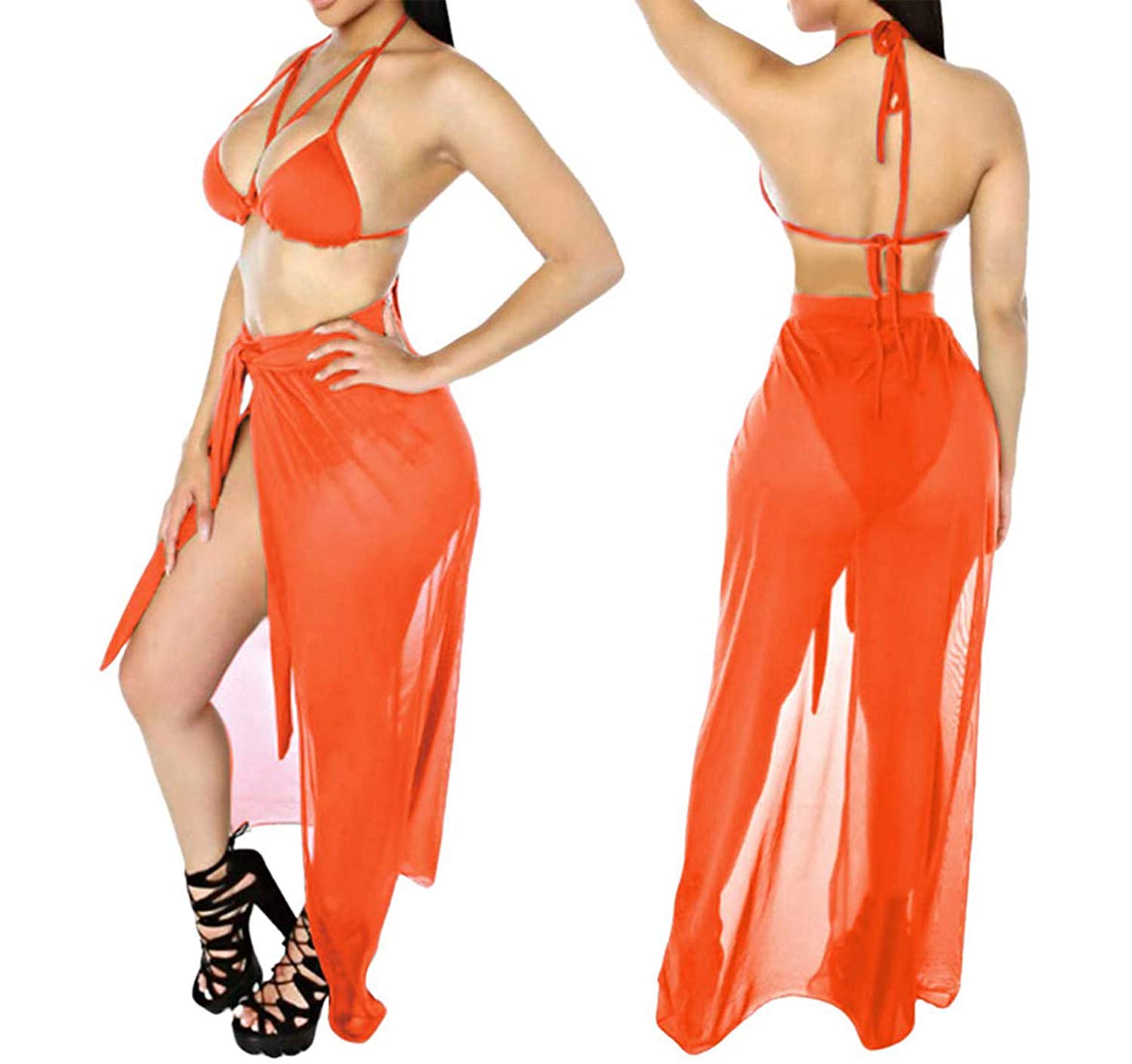 Product Photo 2