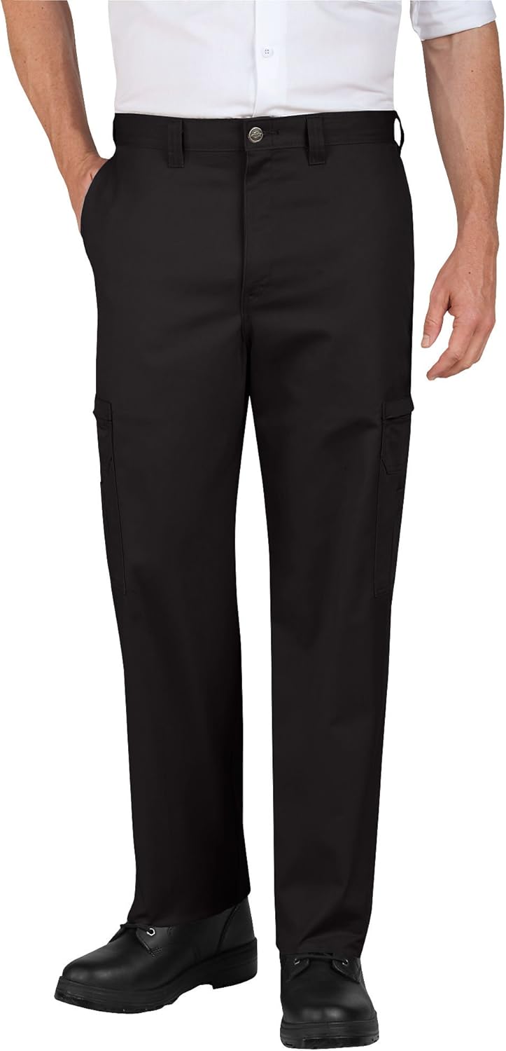 faux leather skinny pants forever 21