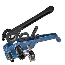 JIADIstrap Heavy Duty Banding Strapping Tensioner