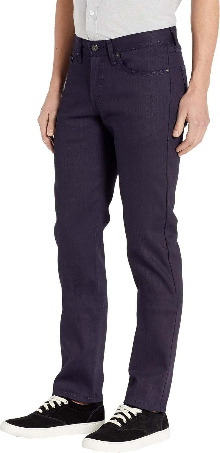 midnight power stretch