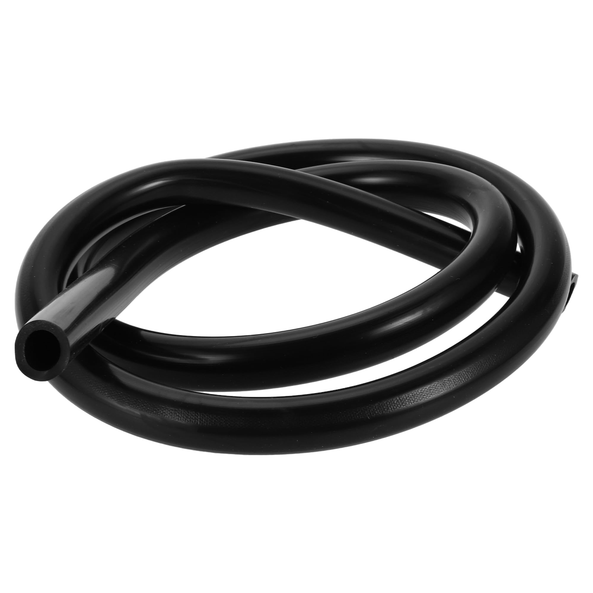 Hihaha Tuyau de silicone pour aspiration automobile Haute