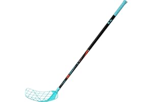 ACCUFLI Floorball Stick AirTek A90