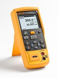 Fluke 714B Thermocouple