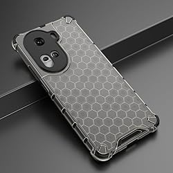 Pzwoxukhov Compatible with Oppo Reno 11 5G Case